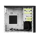 Корпус Chieftec HT-01B (HT-01B-OP) - зображення 2