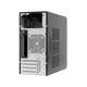 Корпус Chieftec HT-01B (HT-01B-OP) - зображення 4
