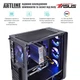 Персональний комп'ютер ARTLINE Gaming X53 (X53v32) - зображення 3