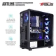 Персональний комп'ютер ARTLINE Gaming X53 (X53v32) - зображення 6