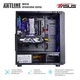 Персональний комп'ютер ARTLINE Gaming X53 (X53v32) - зображення 10