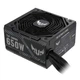 Блок живлення ASUS TUF 650W 80+ Bronze TUF-GAMING-650B - изображение 1
