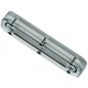 Термінал Stealkey CubeTube 120mm – Acrylic Cube Tube - изображение 3