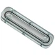 Термінал Stealkey CubeTube 120mm – Acrylic Cube Tube - изображение 4