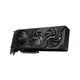 Відеокарта GIGABYTE Nvidia GeForce RTX 5070 WINDFORCE OC SFF 12G (GV-N5070WF3OC-12GD) - зображення 4