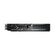 Відеокарта GIGABYTE Nvidia GeForce RTX 5070 WINDFORCE OC SFF 12G (GV-N5070WF3OC-12GD) - зображення 5