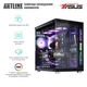 Комп'ютер ARTLINE Overlord X93 Windows 11 Pro (X93v85Win) - изображение 4