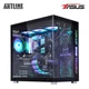 Комп'ютер ARTLINE Overlord X93 (X93v89) - изображение 10