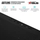 Комп'ютер ARTLINE Gaming TANK Windows 11 Home (TANKv91Win) - изображение 6