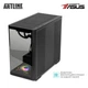 Комп'ютер ARTLINE Gaming TANK Windows 11 Home (TANKv91Win) - изображение 7
