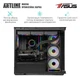 Комп'ютер ARTLINE Gaming TANK Windows 11 Home (TANKv91Win) - изображение 8