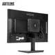 Неттоп ARTLINE Business B14 (B14v21+B24F100PLUS-IPS) - изображение 7