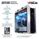 Комп'ютер ARTLINE Overlord STRIX Windows 11 Pro (STRIXv184Win) - изображение 5