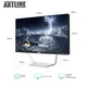 Моноблок ARTLINE Business M66 (M66v17) - зображення 2