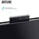 Моноблок ARTLINE Business M66 (M66v17) - зображення 3
