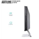 Моноблок ARTLINE Business M66 (M66v17) - зображення 4