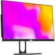 Моноблок ARTLINE Home GS42 Windows 11 Pro (GS42v02Win) - изображение 1