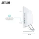 Моноблок ARTLINE Business F29 (F29v14w) - изображение 3