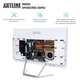 Моноблок ARTLINE Business F29 (F29v14w) - изображение 8