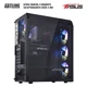 Персональний комп'ютер ARTLINE Gaming X35 (X35v43) - изображение 6