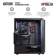 Персональний комп'ютер ARTLINE Gaming X35 (X35v43) - изображение 9
