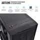 Графічна станція ARTLINE WorkStation W78 (W78v34) - изображение 3