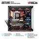 Комп'ютер ARTLINE Overlord X93 Windows 11 Pro (X93v95Win) - изображение 7