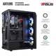 Персональний комп'ютер ARTLINE Gaming X45 (X45v33Win) - изображение 8