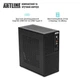 Неттоп ARTLINE Business B18 (B18v01) - изображение 3