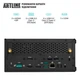 Неттоп ARTLINE Business B18 (B18v01) - изображение 4