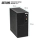 Неттоп ARTLINE Business B18 (B18v01) - изображение 5