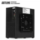 Неттоп ARTLINE Business B18 (B18v01) - изображение 6