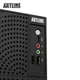 Неттоп ARTLINE Business B18 (B18v01) - изображение 10