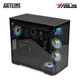 Комп'ютер ARTLINE Gaming TANK (TANKv92) - зображення 10