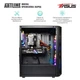Персональний комп'ютер ARTLINE Gaming X35 (X35v48Win) - изображение 7