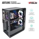 Персональний комп'ютер ARTLINE Gaming X35 (X35v48Win) - изображение 8