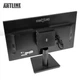 Неттоп ARTLINE Business B14 (B14v21+B24F100PLUS-IPS) - изображение 9