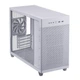 Корпус ASUS AP201 PRIME CASE/WHITE (90DC00G3-B39010) - зображення 4