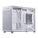 Корпус ASUS AP201 PRIME CASE/WHITE (90DC00G3-B39010) - зображення 7