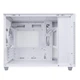 Корпус ASUS AP201 PRIME CASE/WHITE (90DC00G3-B39010) - зображення 8