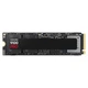 SSD Samsung 9100 Pro 4TB M.2 PCIe 5.0 x4 V-NAND TLC (MZ-VAP4T0BW) - изображение 1