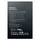 SSD Samsung 9100 Pro 4TB M.2 PCIe 5.0 x4 V-NAND TLC (MZ-VAP4T0BW) - изображение 6