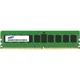 Модуль пам'яті для сервера Samsung DDR4-2933 16GB ECC RDIMM (M393A2K40CB2-CVF/M393A2K43CB2-CV) - зображення 1