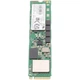 SSD Enterprise Samsung PM983 960GB M.2 22110 (MZ1LB960HAJQ-00007) - изображение 2