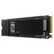SSD Samsung 990 EVO Plus 2TB M.2 NVMe TLC PCIe 5.0 (MZ-V9S2T0BW) - изображение 2