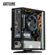 Неттоп ARTLINE Business B39 (B39v14) - изображение 10