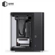 Корпус JONSBO TK-1 Black - изображение 6