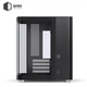 Корпус JONSBO TK-1 Black - изображение 7
