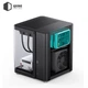 Корпус JONSBO TK-1 Black - изображение 9
