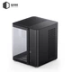 Корпус JONSBO TK-1 Black - изображение 10